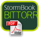 StromBook Bittorrent-FAQ
